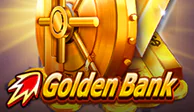 Golden Bank
